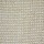 Stanton Carpet: Ribcord II Maize